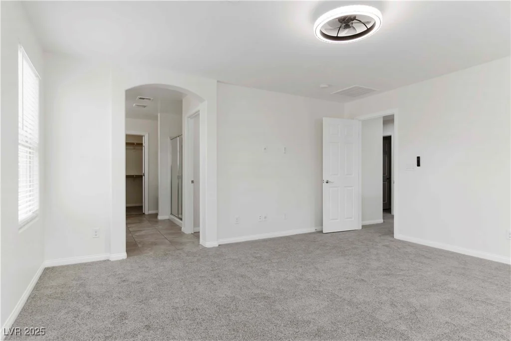 5317 Golden Melody, North Las Vegas, NV 89081