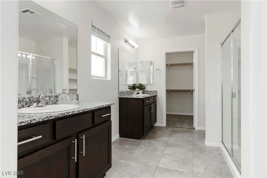 5317 Golden Melody, North Las Vegas, NV 89081