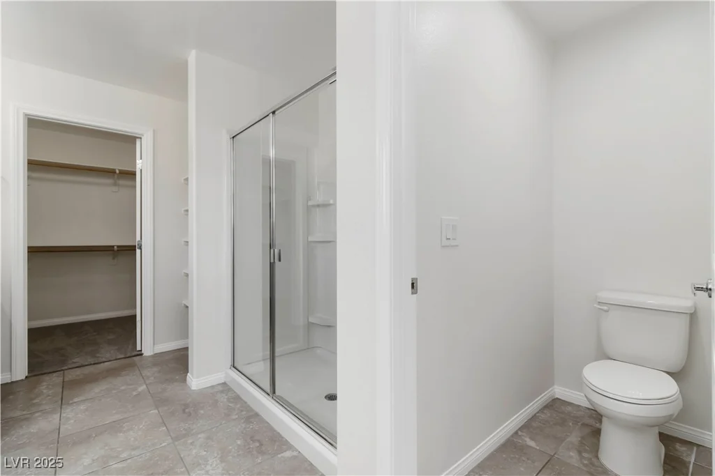 5317 Golden Melody, North Las Vegas, NV 89081