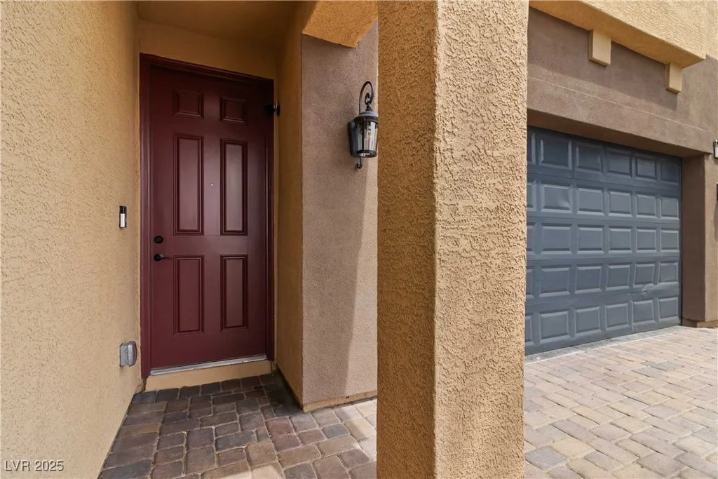 5317 Golden Melody, North Las Vegas, NV 89081