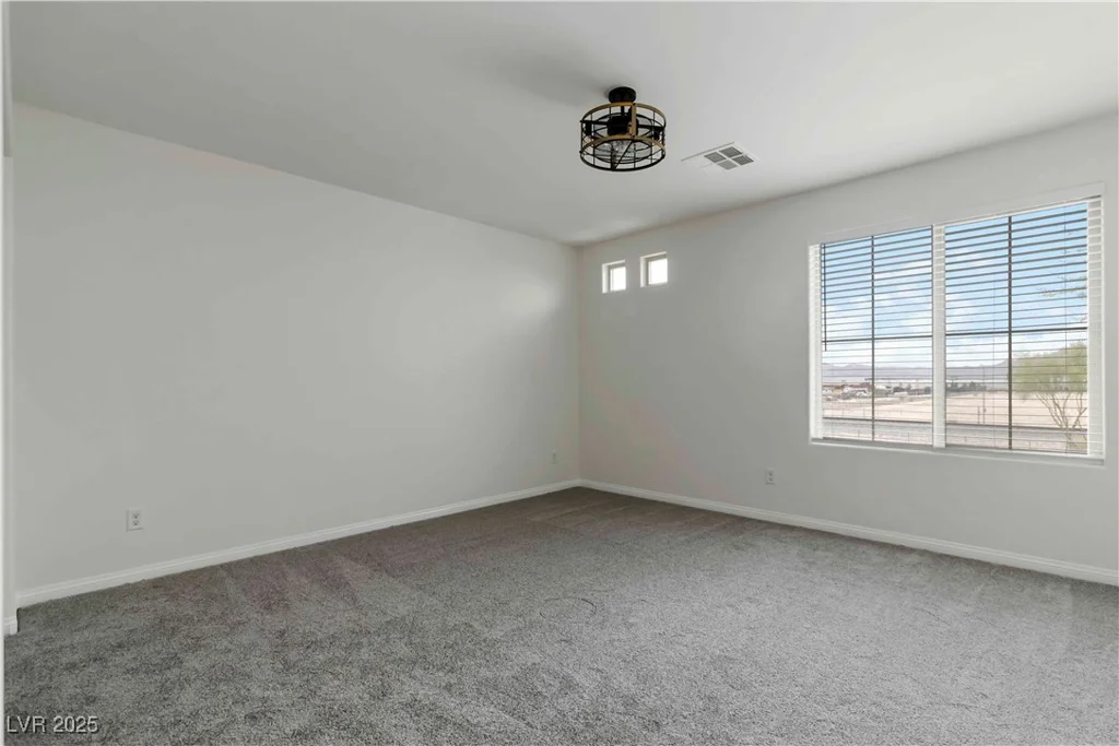 5317 Golden Melody, North Las Vegas, NV 89081