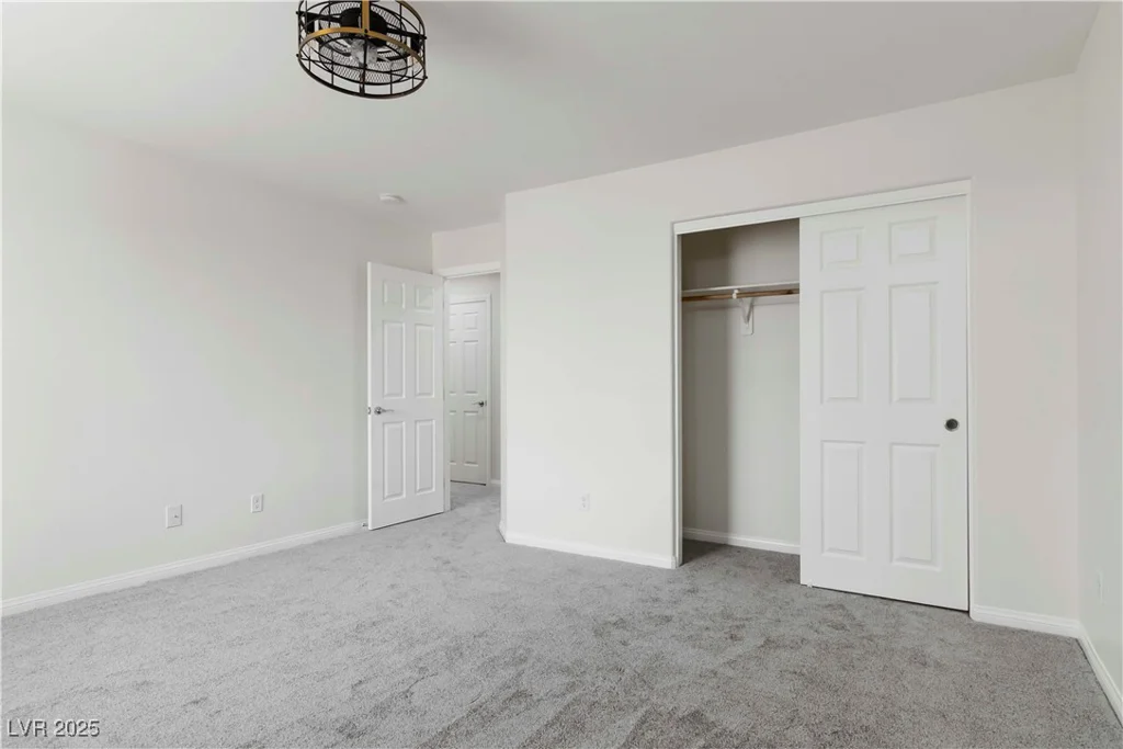 5317 Golden Melody, North Las Vegas, NV 89081