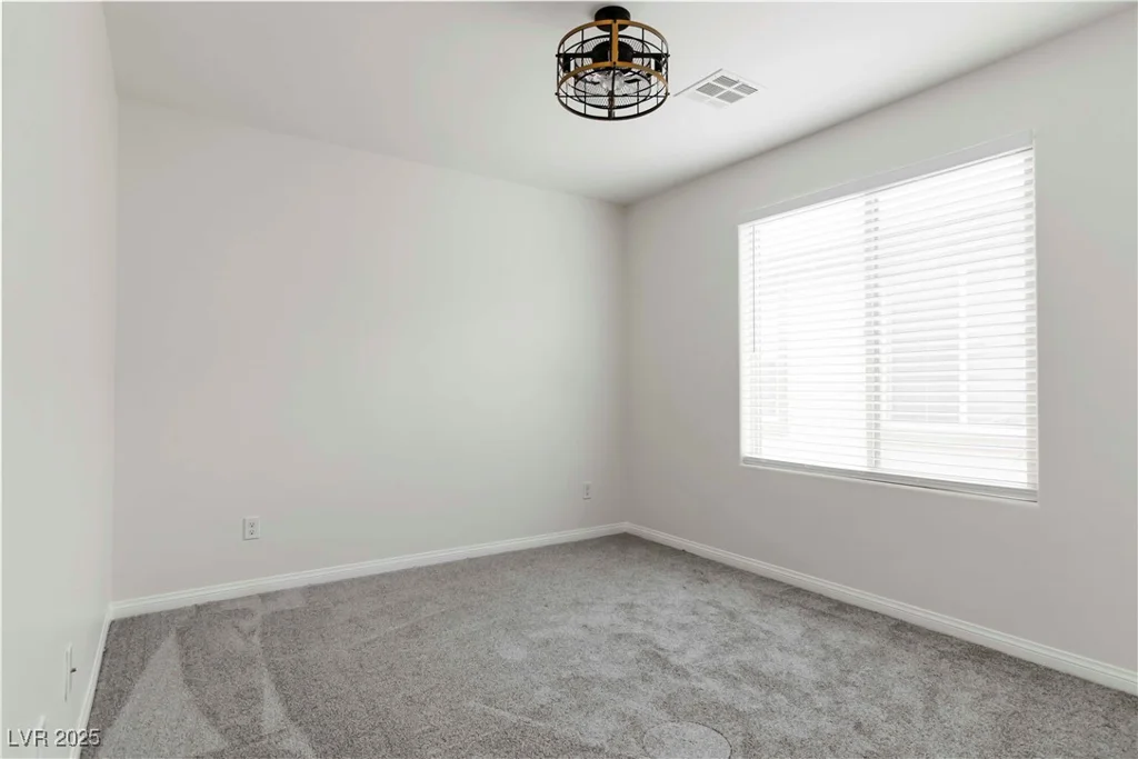 5317 Golden Melody, North Las Vegas, NV 89081