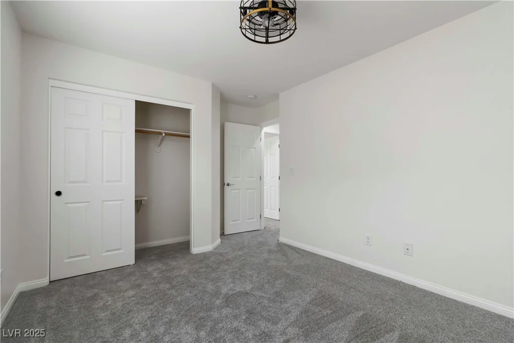 5317 Golden Melody, North Las Vegas, NV 89081
