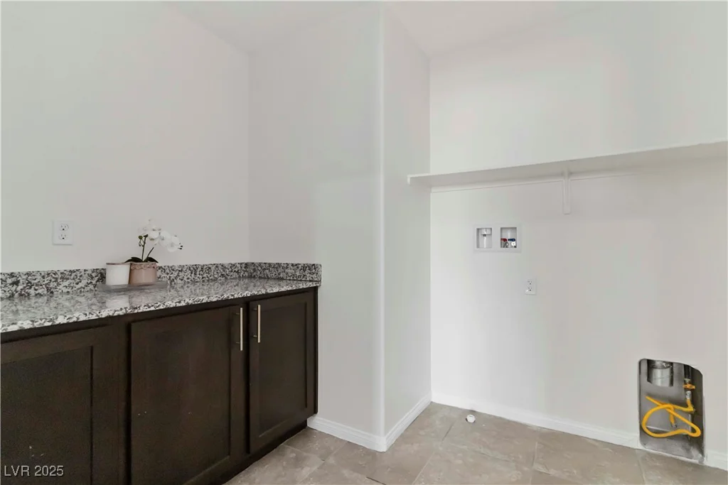 5317 Golden Melody, North Las Vegas, NV 89081