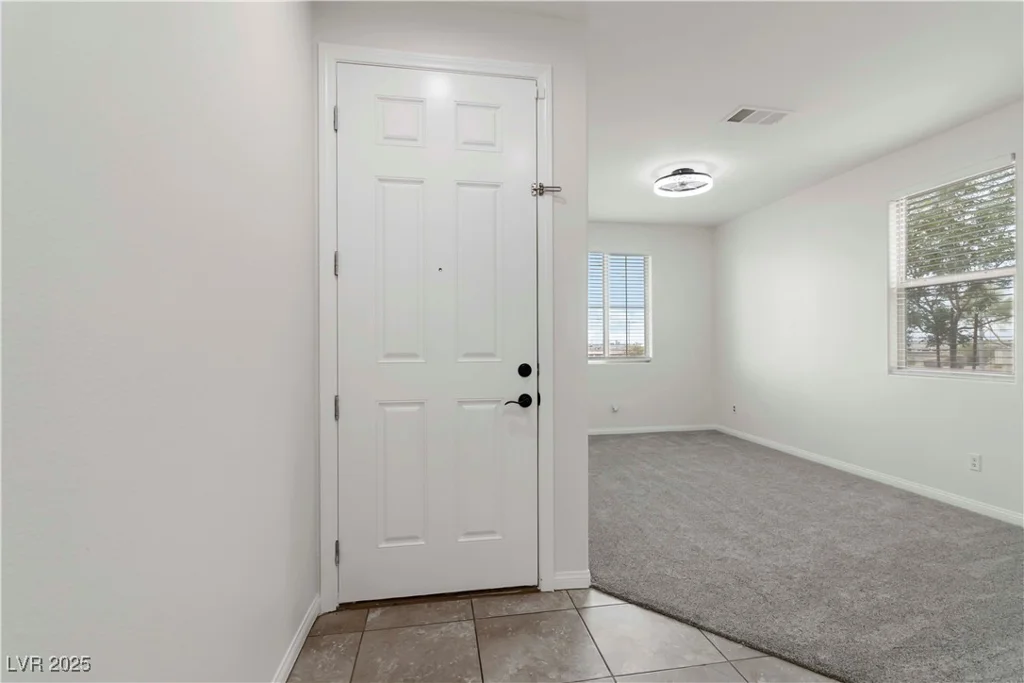 5317 Golden Melody, North Las Vegas, NV 89081