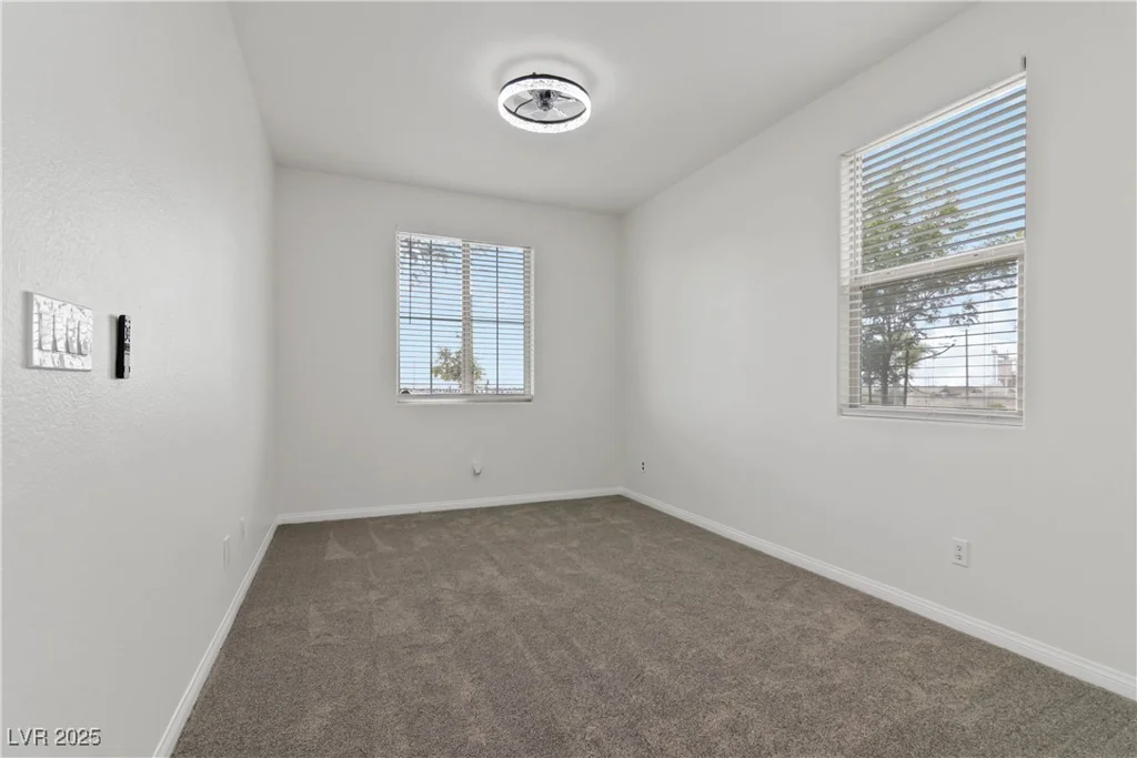 5317 Golden Melody, North Las Vegas, NV 89081