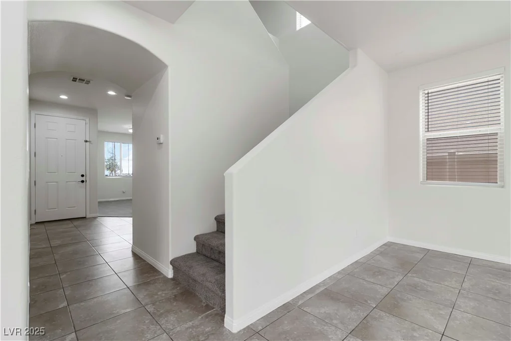 5317 Golden Melody, North Las Vegas, NV 89081