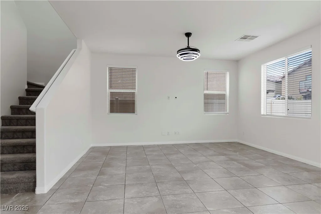 5317 Golden Melody, North Las Vegas, NV 89081