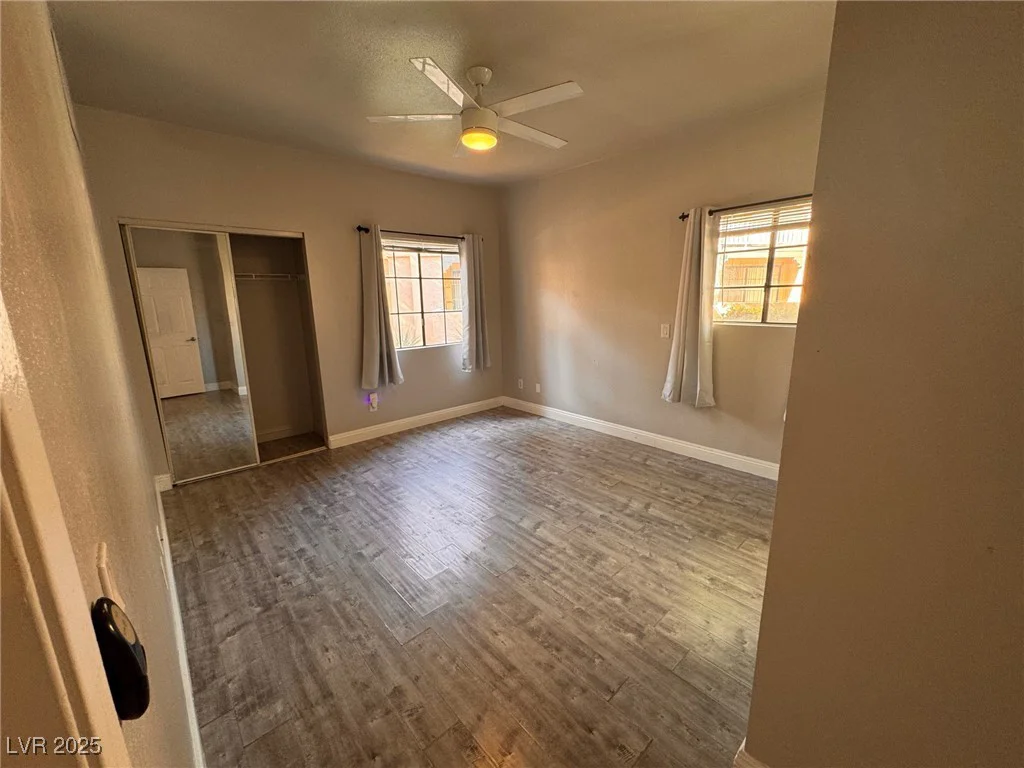 5150 Jones, Las Vegas, NV 89118