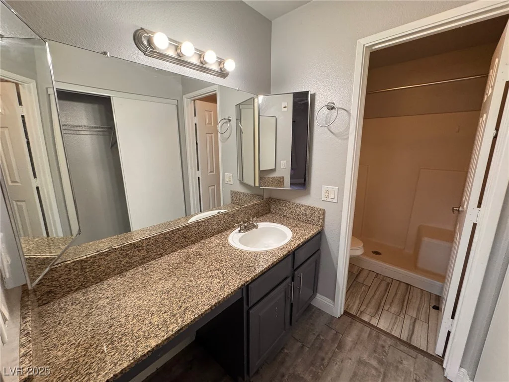 5150 Jones, Las Vegas, NV 89118