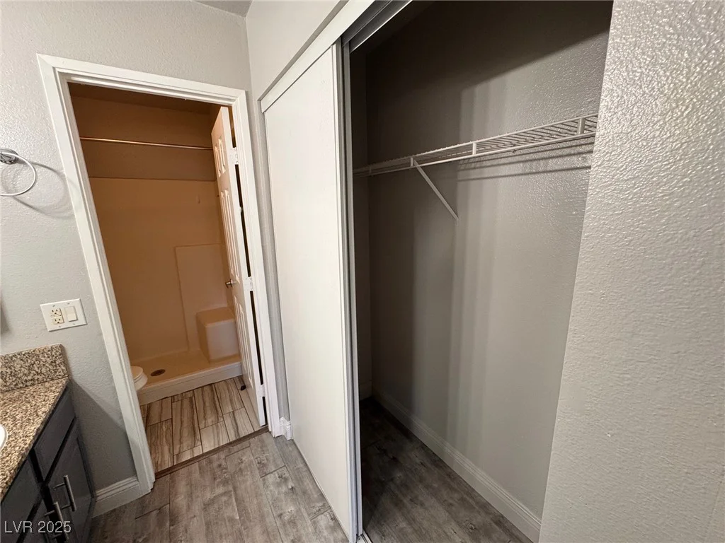 5150 Jones, Las Vegas, NV 89118