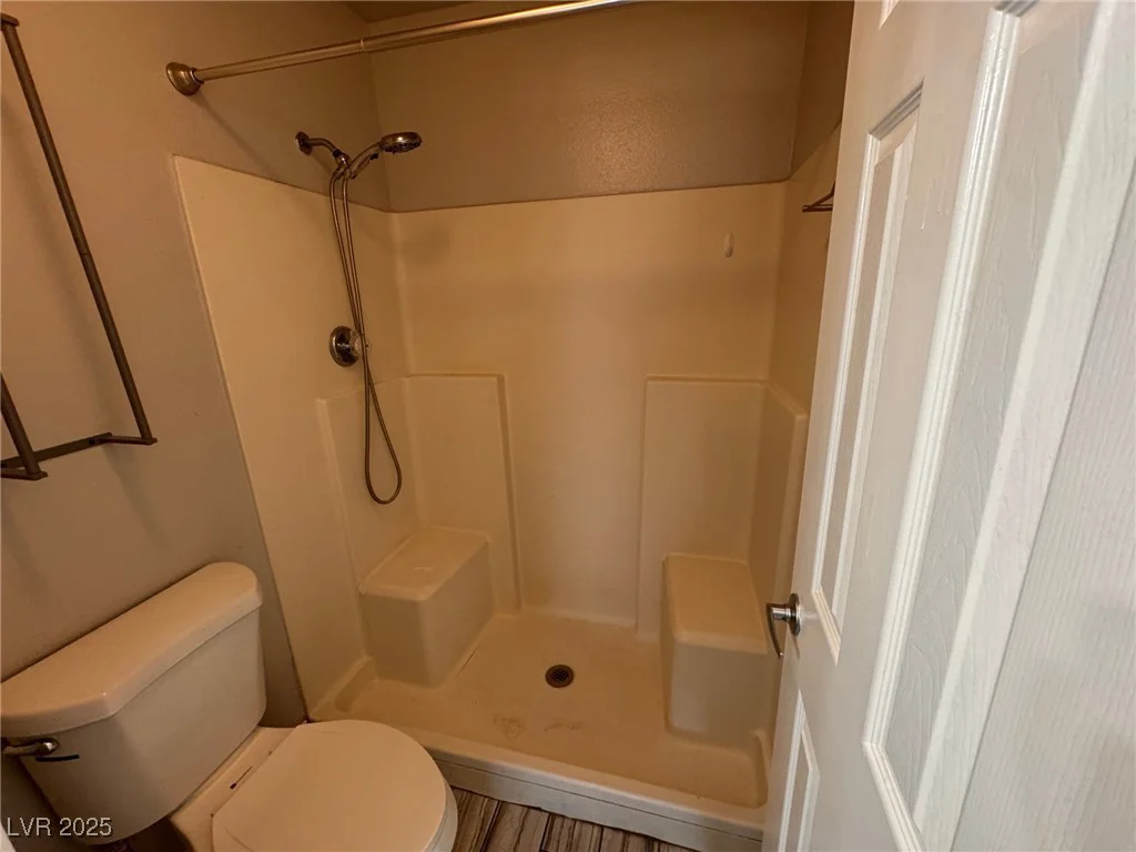 5150 Jones, Las Vegas, NV 89118