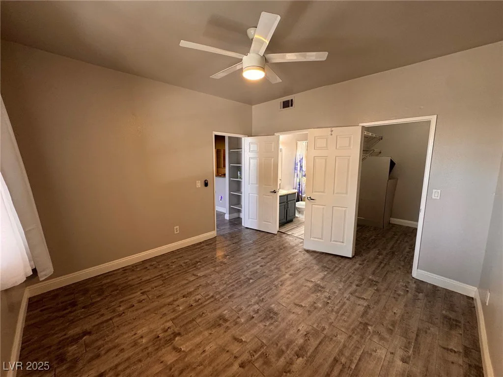 5150 Jones, Las Vegas, NV 89118