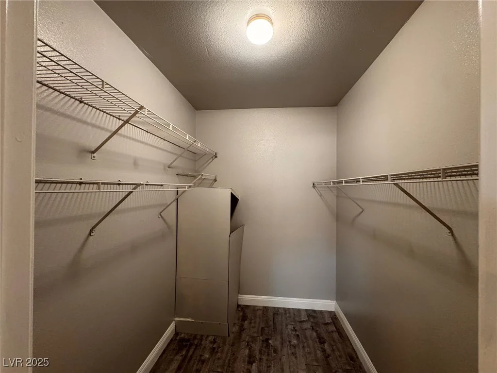 5150 Jones, Las Vegas, NV 89118
