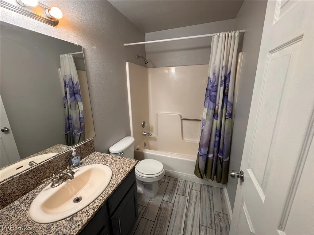 5150 Jones, Las Vegas, NV 89118