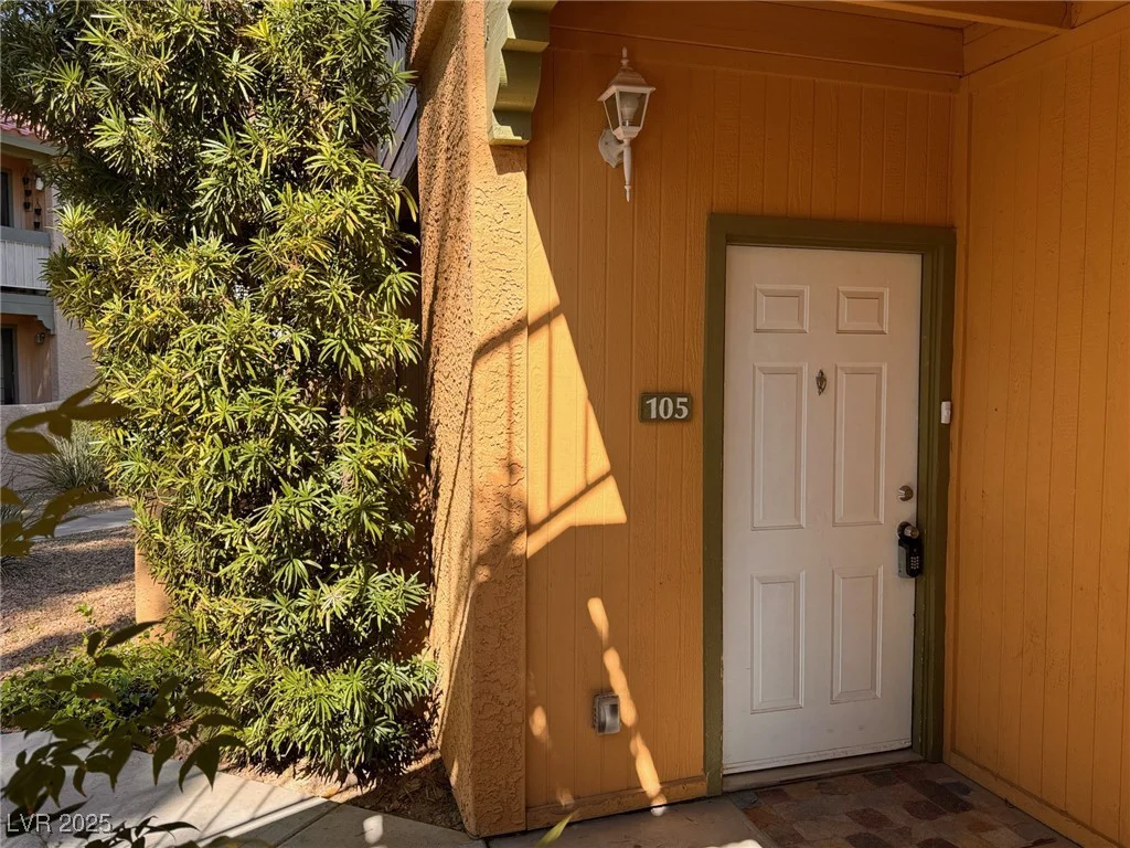 5150 Jones, Las Vegas, NV 89118