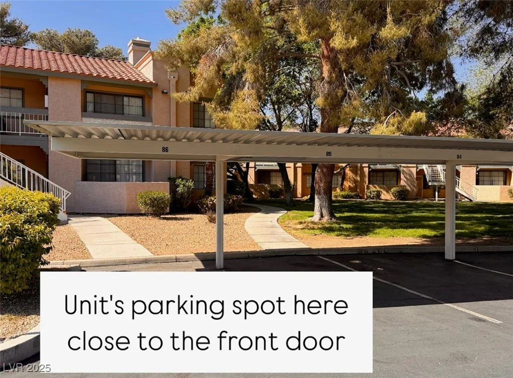 5150 Jones, Las Vegas, NV 89118