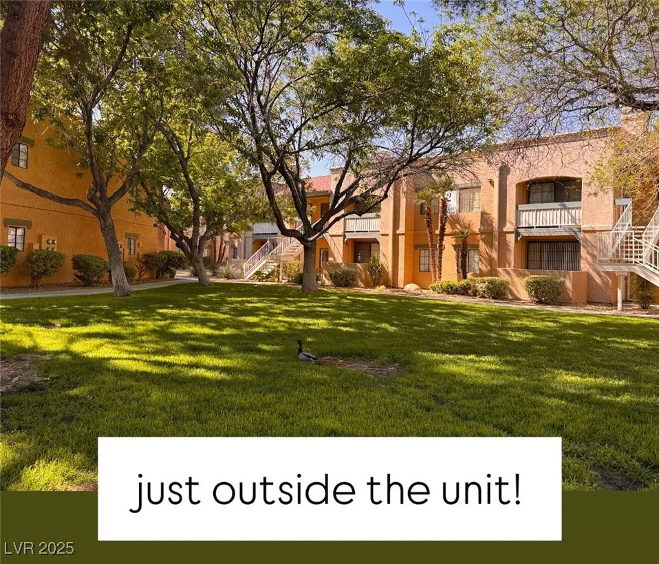 5150 Jones, Las Vegas, NV 89118