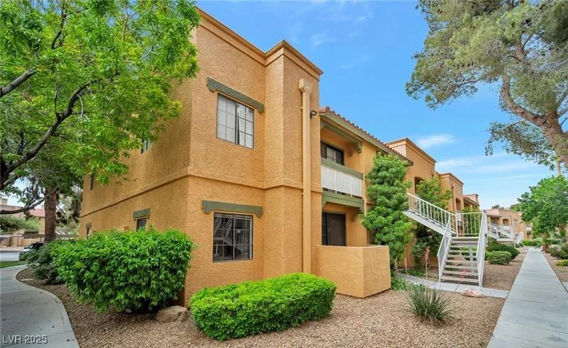 5150 Jones, Las Vegas, NV 89118