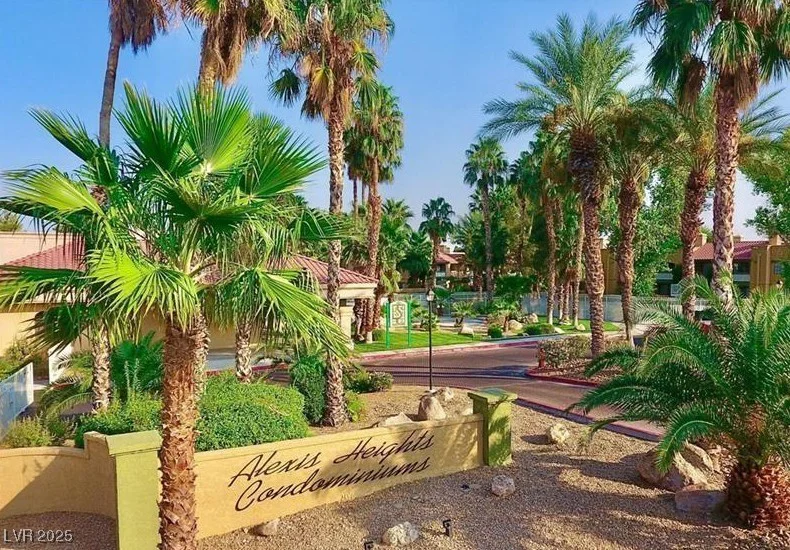 5150 Jones, Las Vegas, NV 89118