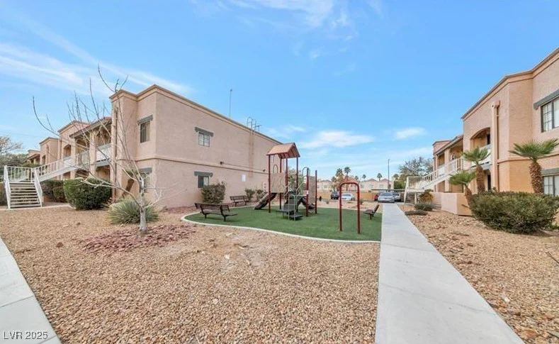 5150 Jones, Las Vegas, NV 89118