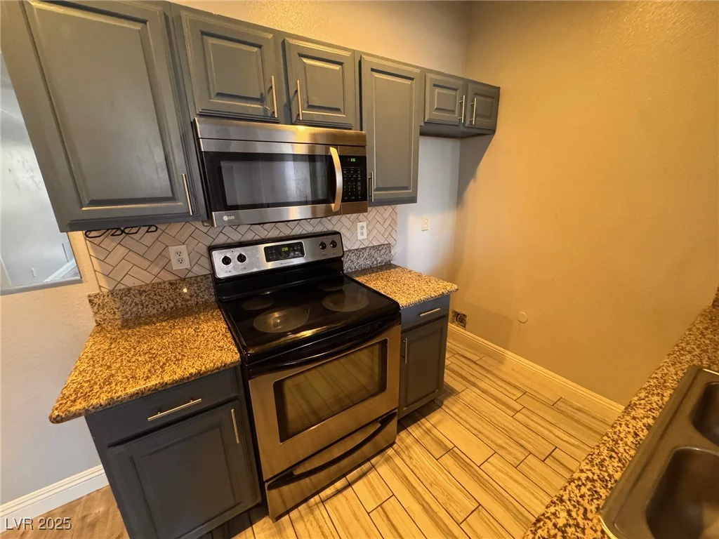 5150 Jones, Las Vegas, NV 89118