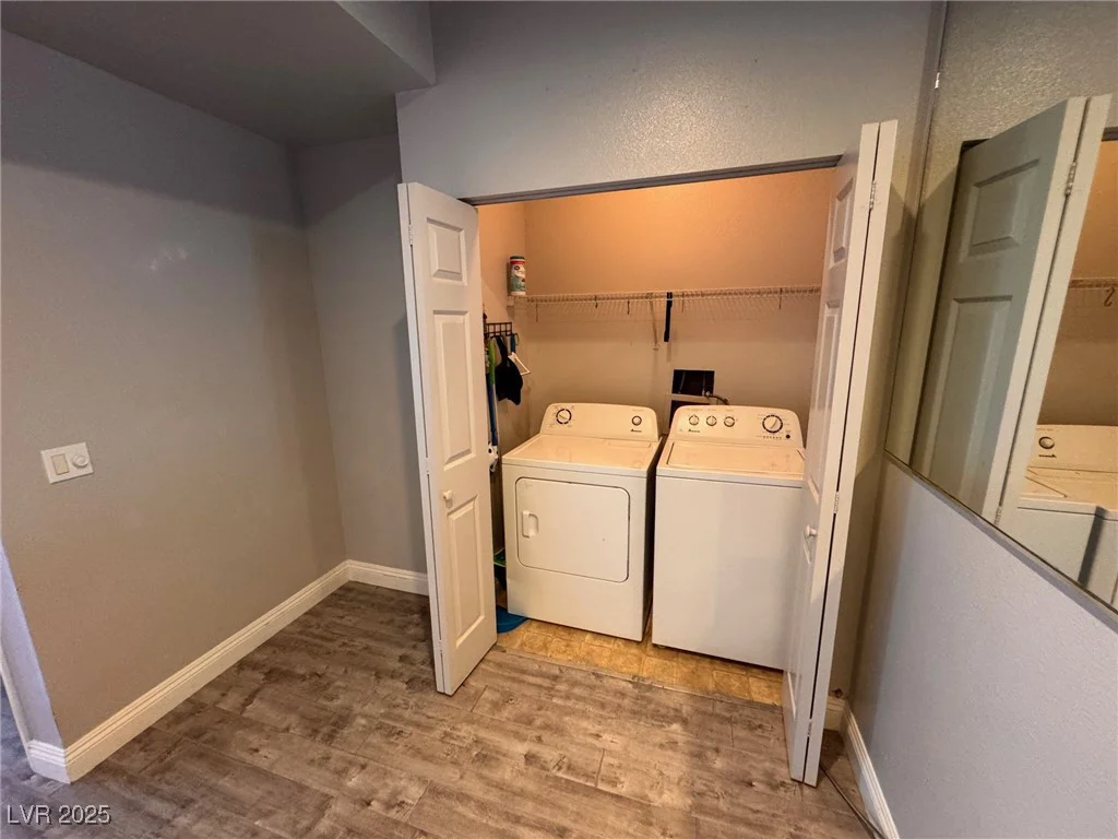 5150 Jones, Las Vegas, NV 89118
