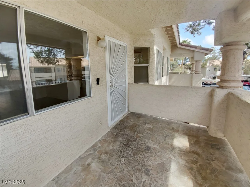 913 Boulder Springs, Las Vegas, NV 89128