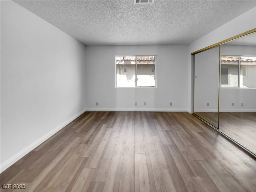 913 Boulder Springs, Las Vegas, NV 89128