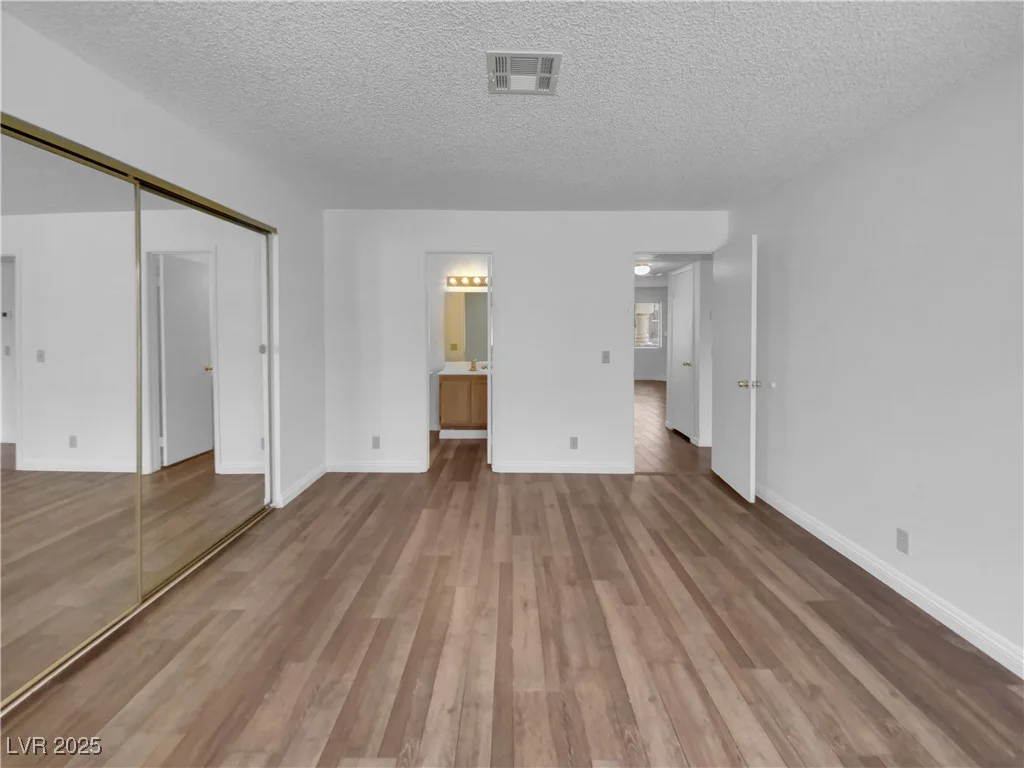 913 Boulder Springs, Las Vegas, NV 89128