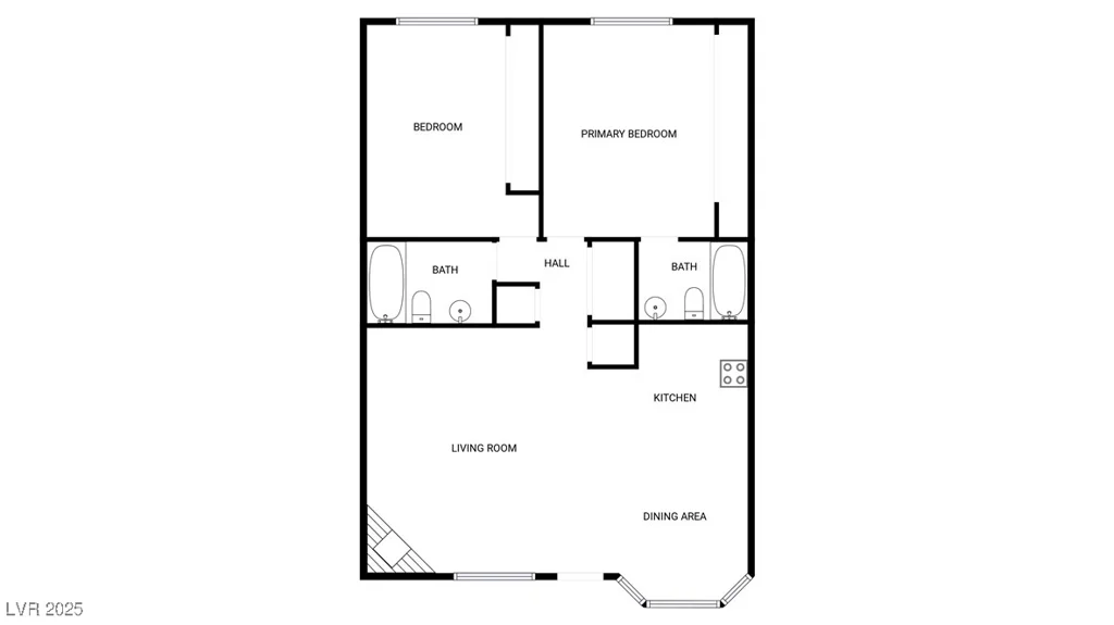 913 Boulder Springs, Las Vegas, NV 89128