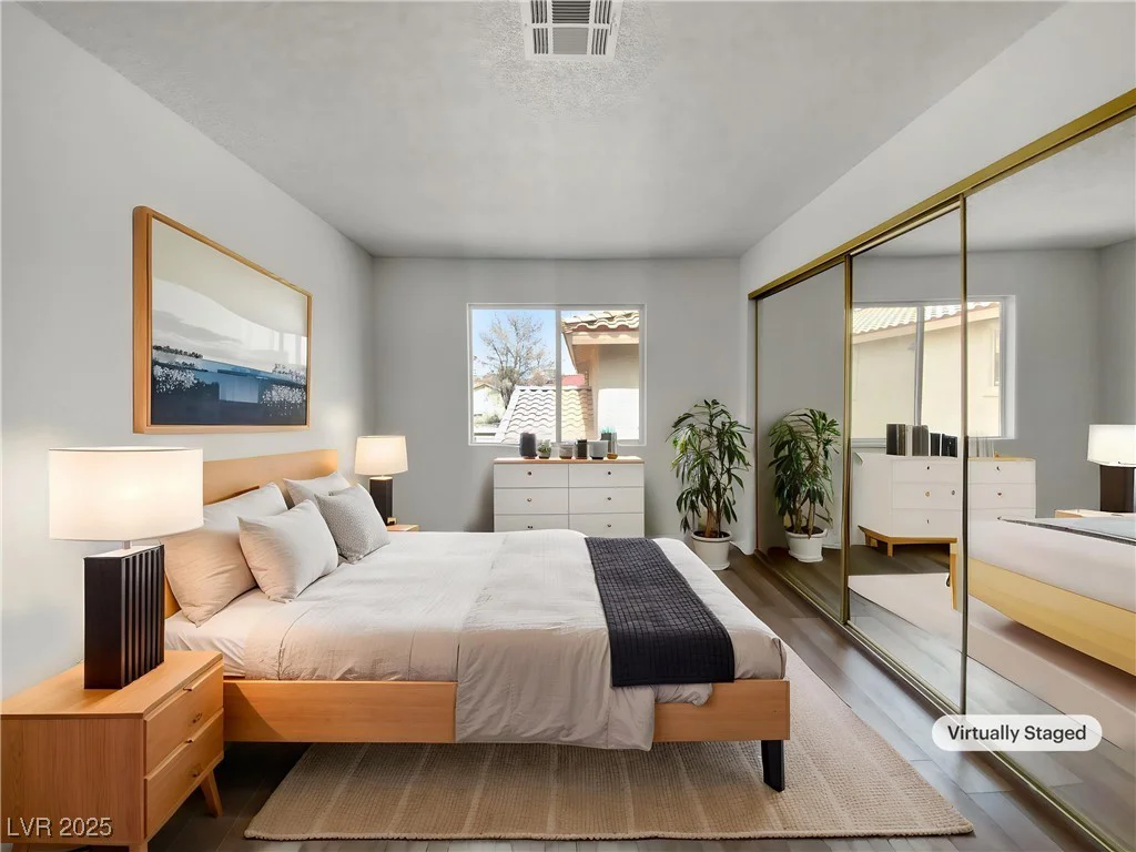 913 Boulder Springs, Las Vegas, NV 89128
