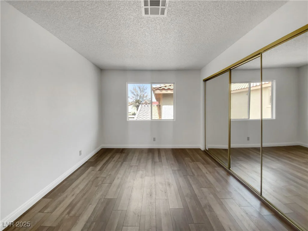 913 Boulder Springs, Las Vegas, NV 89128