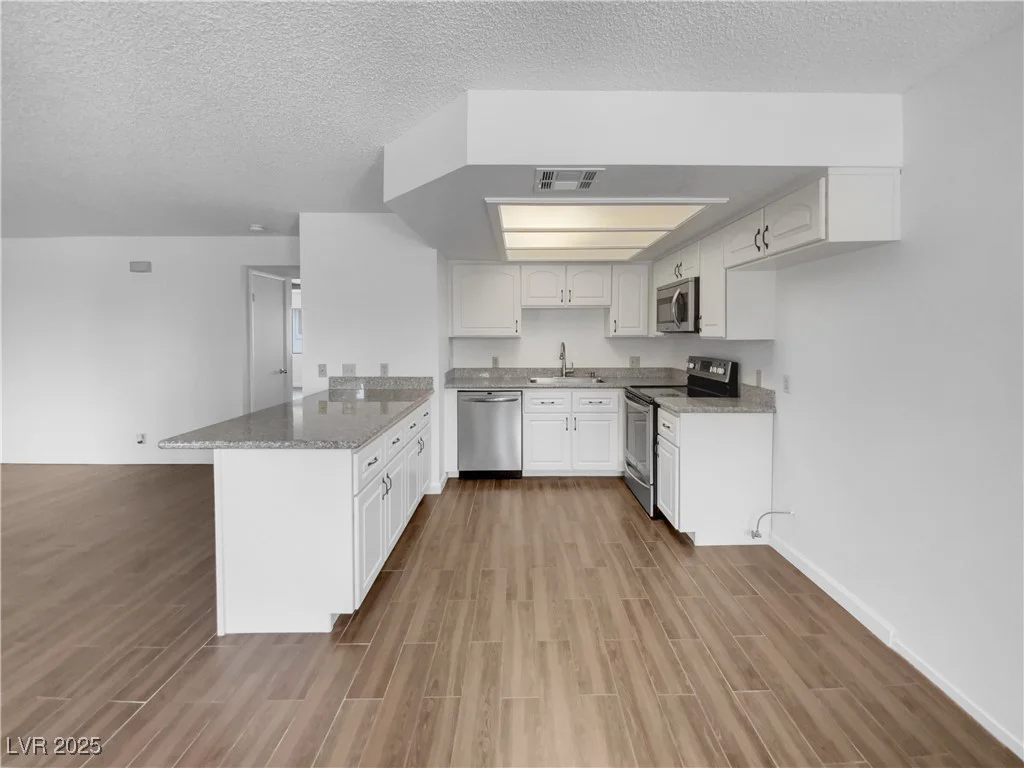 913 Boulder Springs, Las Vegas, NV 89128