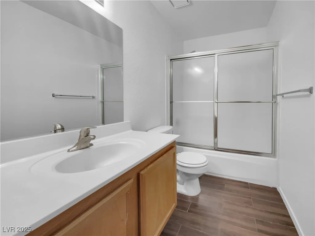 913 Boulder Springs, Las Vegas, NV 89128