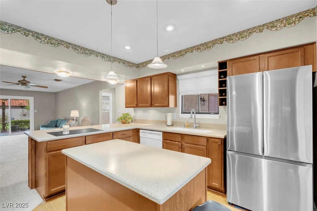 3200 Bryant, Las Vegas, NV 89102