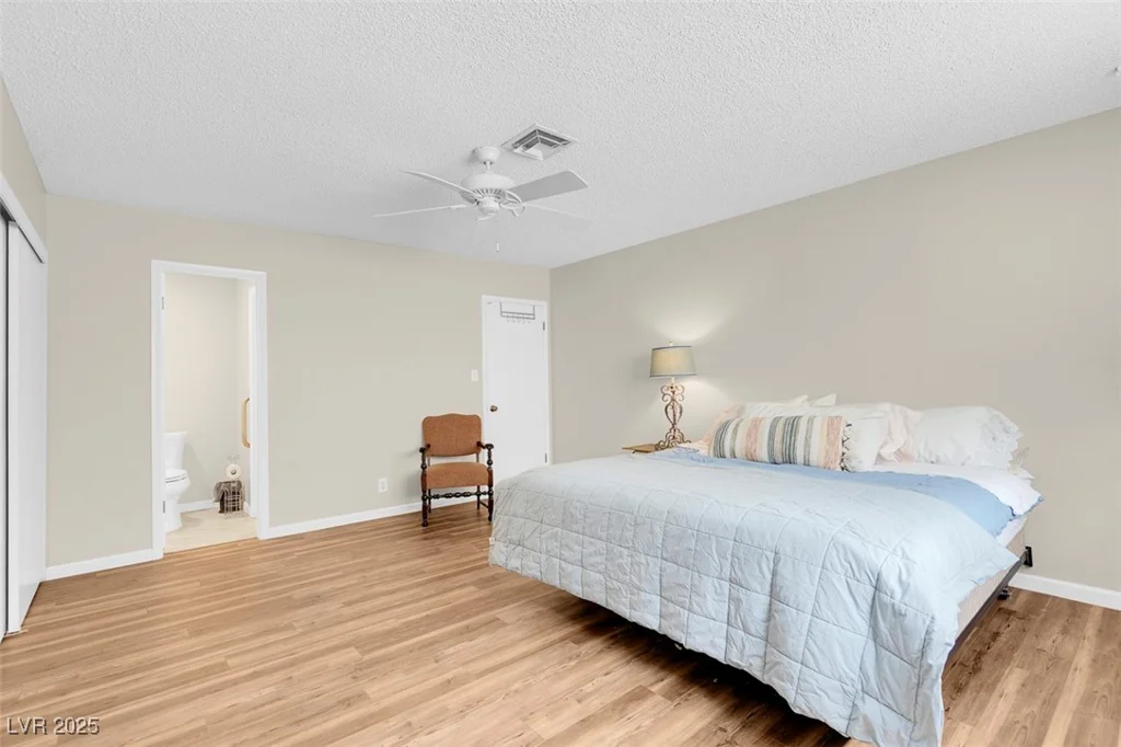 3200 Bryant, Las Vegas, NV 89102