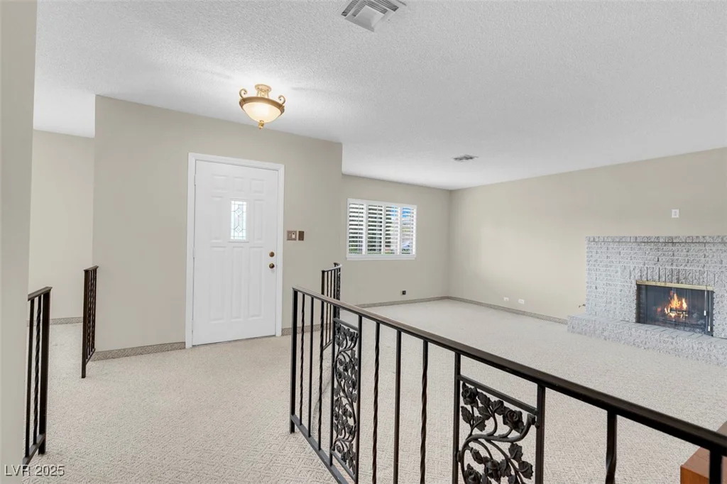 3200 Bryant, Las Vegas, NV 89102