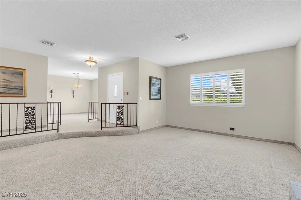 3200 Bryant, Las Vegas, NV 89102