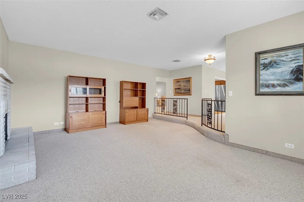 3200 Bryant, Las Vegas, NV 89102