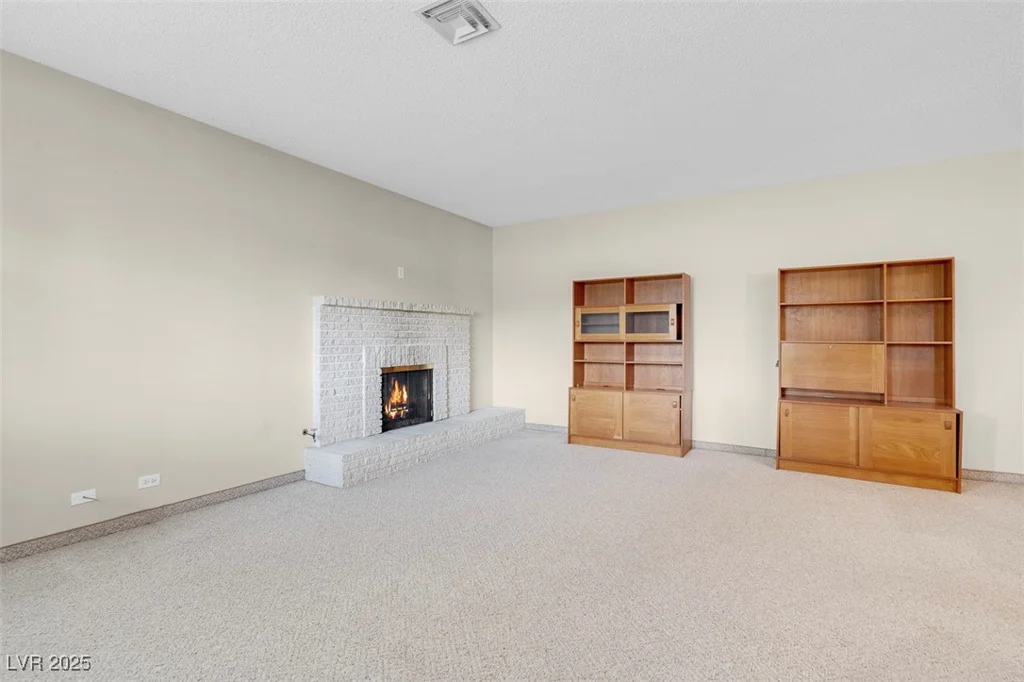 3200 Bryant, Las Vegas, NV 89102
