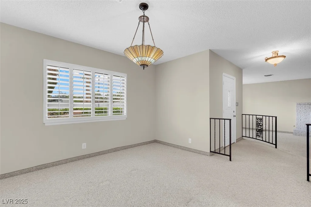 3200 Bryant, Las Vegas, NV 89102