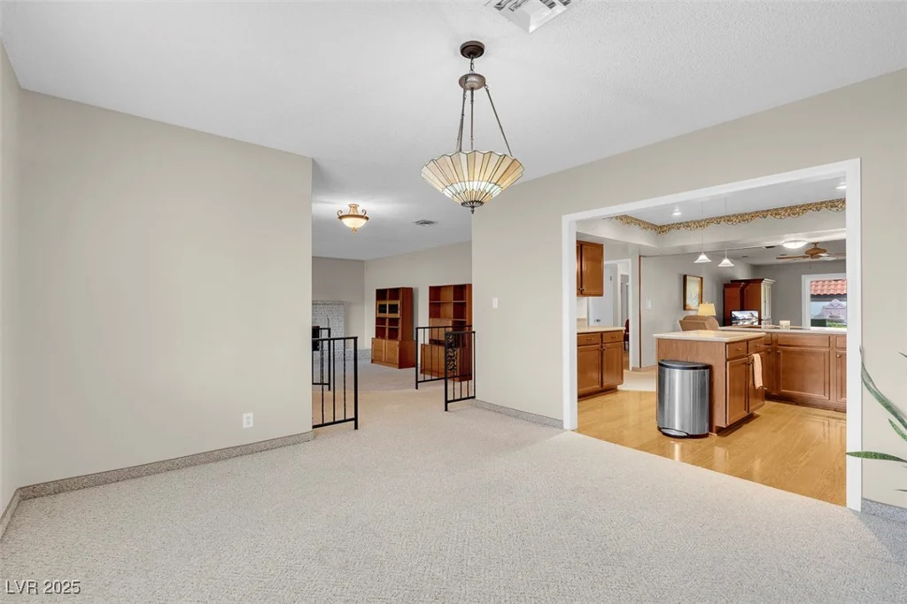 3200 Bryant, Las Vegas, NV 89102