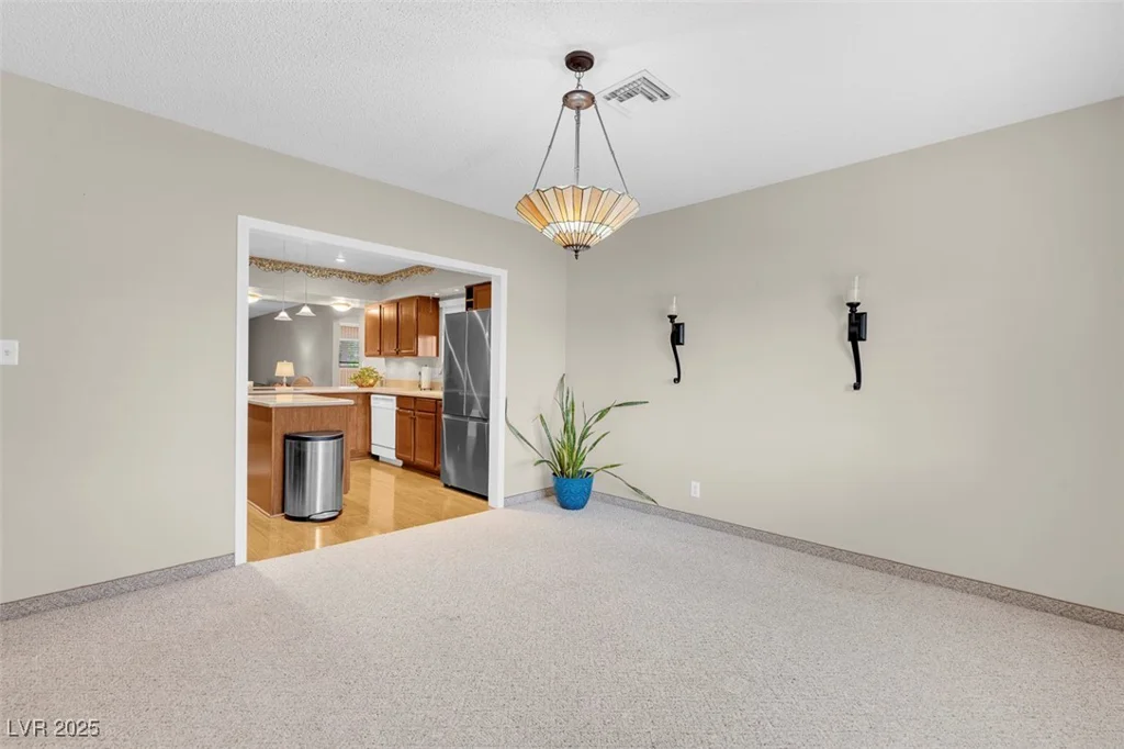 3200 Bryant, Las Vegas, NV 89102
