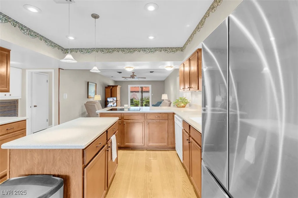 3200 Bryant, Las Vegas, NV 89102