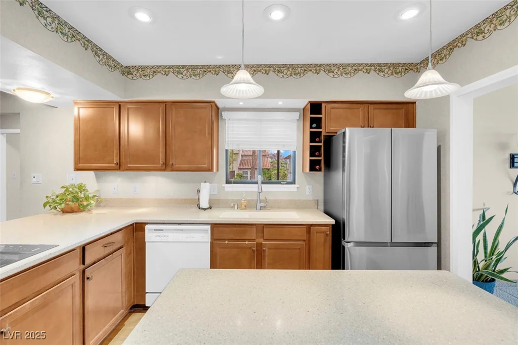 3200 Bryant, Las Vegas, NV 89102
