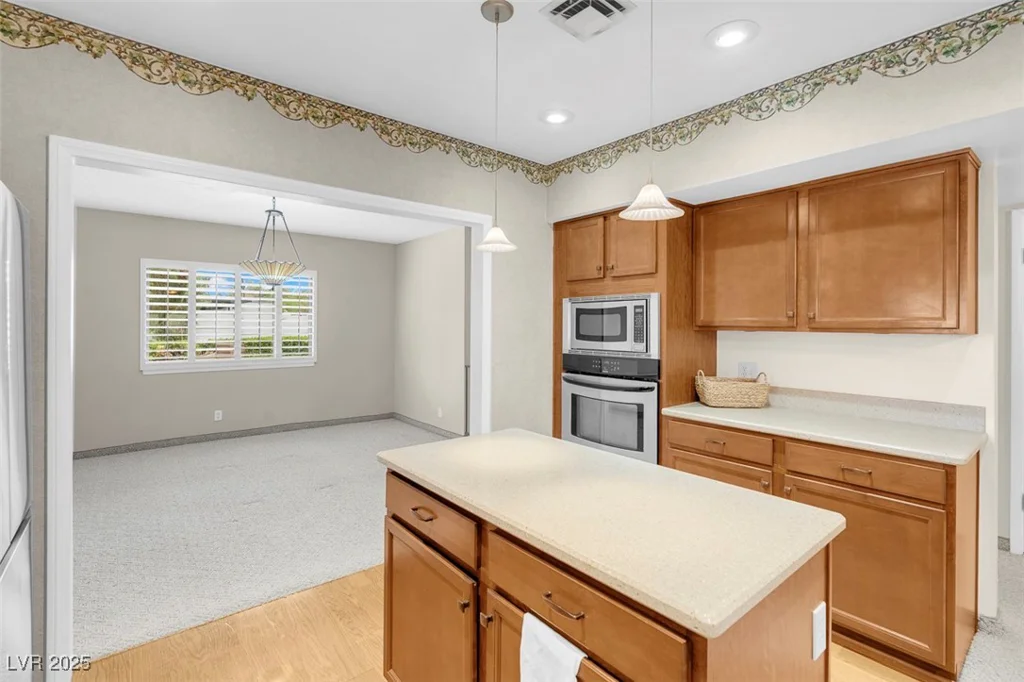 3200 Bryant, Las Vegas, NV 89102