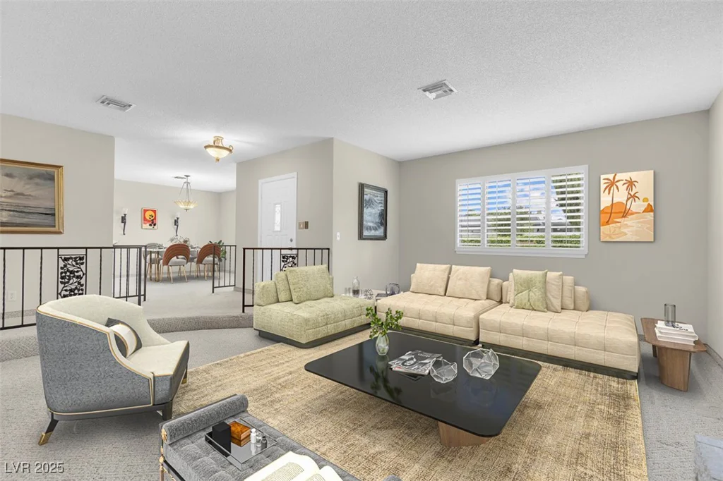 3200 Bryant, Las Vegas, NV 89102