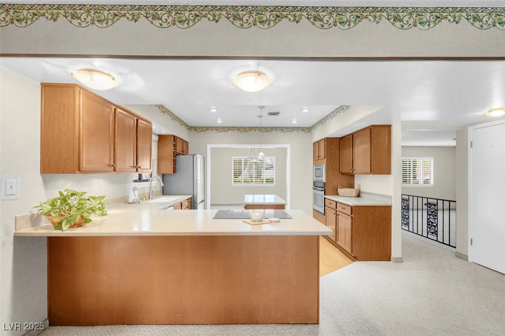 3200 Bryant, Las Vegas, NV 89102